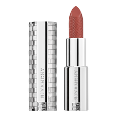 LE ROUGE SHEER VELVET LIMITED EDITION Lipstick Givenchy Beauty