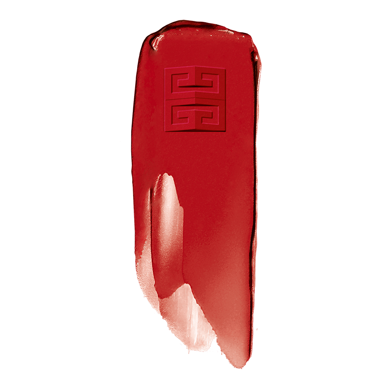 Givenchy le rouge limited edition online