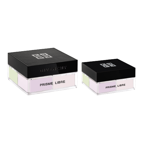 Givenchy prisme top libre travel