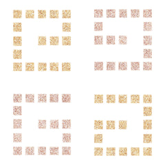 بريسم ليبر هايلايتر