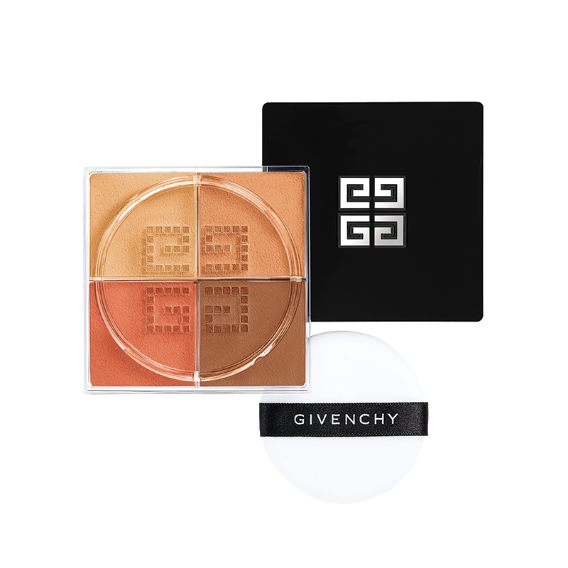 Prisme Libre Loose Powder Limited Edition - Loose powder