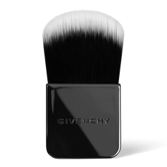 ماسك لو سوان نوار