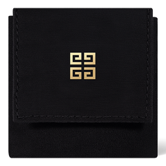 ماسك لو سوان نوار