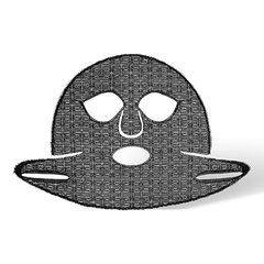 ماسك لو سوان نوار