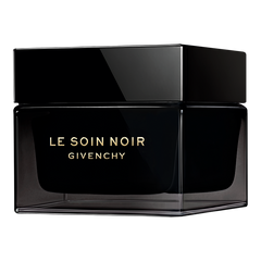 ماسك لو سوان نوار