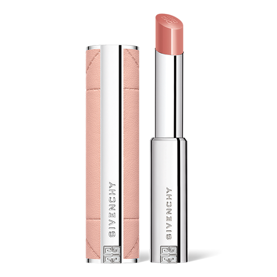 ROSE PERFECTO SHINE SERUM LIPSTICK