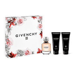 Givenchy makeup gift set outlet