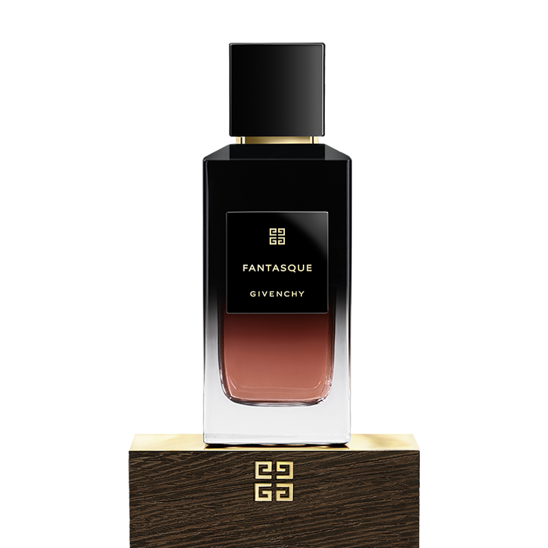 FANTASQUE La Collection Particuliere Eau De Parfum Intense Givenchy Beauty