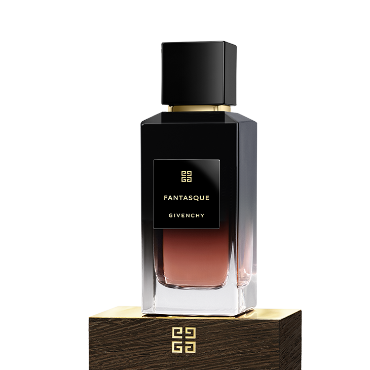 FANTASQUE La Collection Particuliere Eau De Parfum Intense Givenchy Beauty