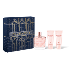 GIVENCHY Irresistible セット Irresistible Eau de Parfum 3-Pc Gift Set - Givenchy