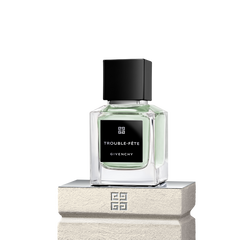 TROUBLE-FÊTE | La Collection Particulière - Eau De Parfum | 50ML TROUBLE-FÊTE | La Collection Particulière - Eau De Parfum | 50ML