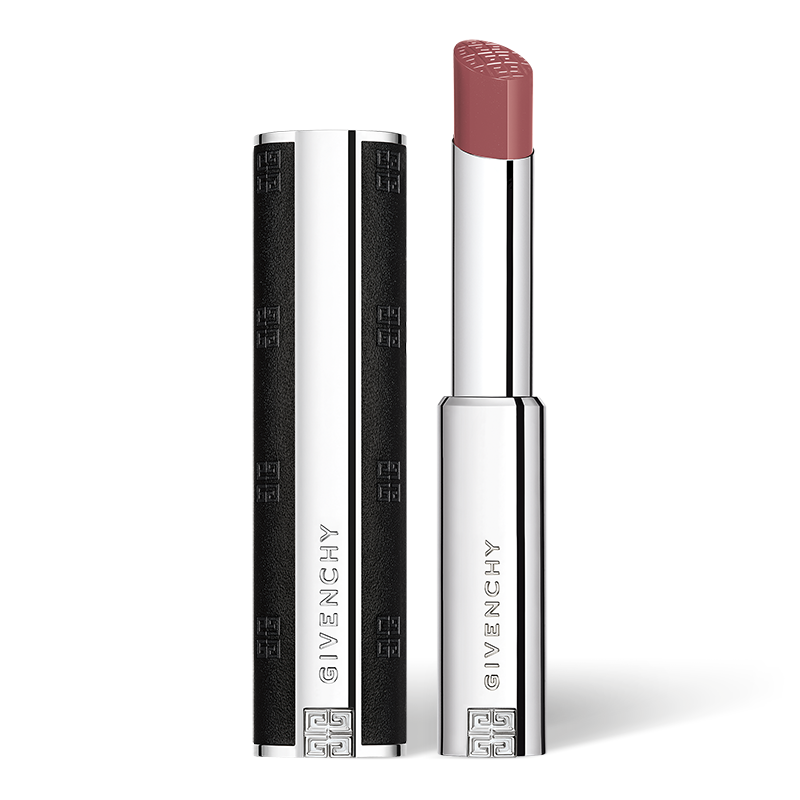 Le rouge lipstick 2025