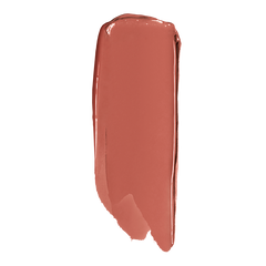 __P000250__