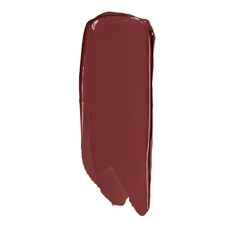 __P000251__