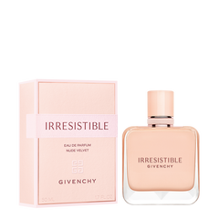 إريزيستبل نود فيلفت