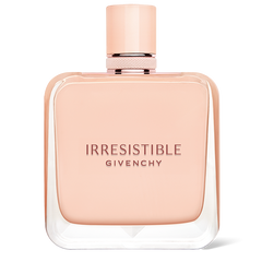 إريزيستبل نود فيلفت