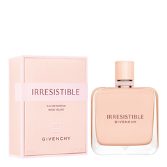 إريزيستبل نود فيلفت