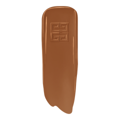 __P000341__
