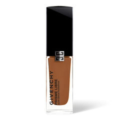 Prisme Libre Glow Serum Foundation deep with warm undertones