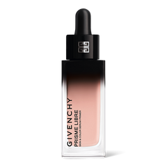 PRISME LIBRE SKIN & COLOR SERUM PRIMER