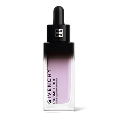 PRISME LIBRE SKIN & COLOR SERUM PRIMER