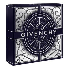 GENTLEMAN GIVENCHY RÉSERVE PRIVÉE EAU DE PARFUM - FESTIVE GIFT SET