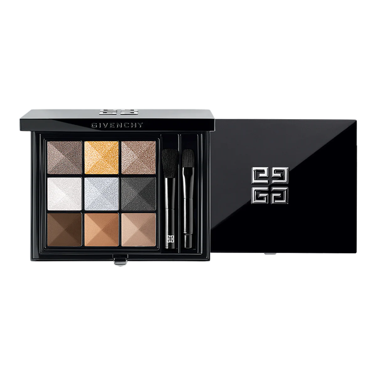 LE 9 DE GIVENCHY - LIMITED EDITION | High-Pigmentation & Multi LE 9 DE GIVENCHY - LIMITED EDITION | High-Pigmentation & Multi