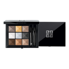 LE 9 DE GIVENCHY - LIMITED EDITION