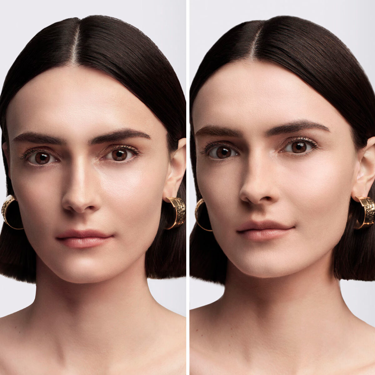 PRISME LIBRE LOOSE POWDER - LIMITED EDITION