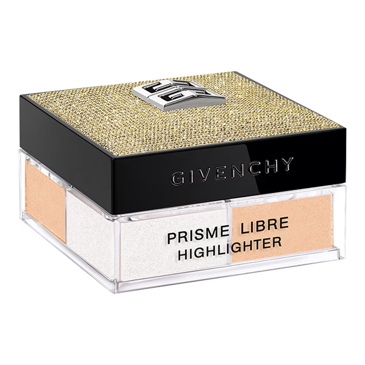 PRISME LIBRE HIGHLIGHTER - LIMITED EDITION
