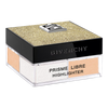 PRISME LIBRE HIGHLIGHTER - LIMITED EDITION
