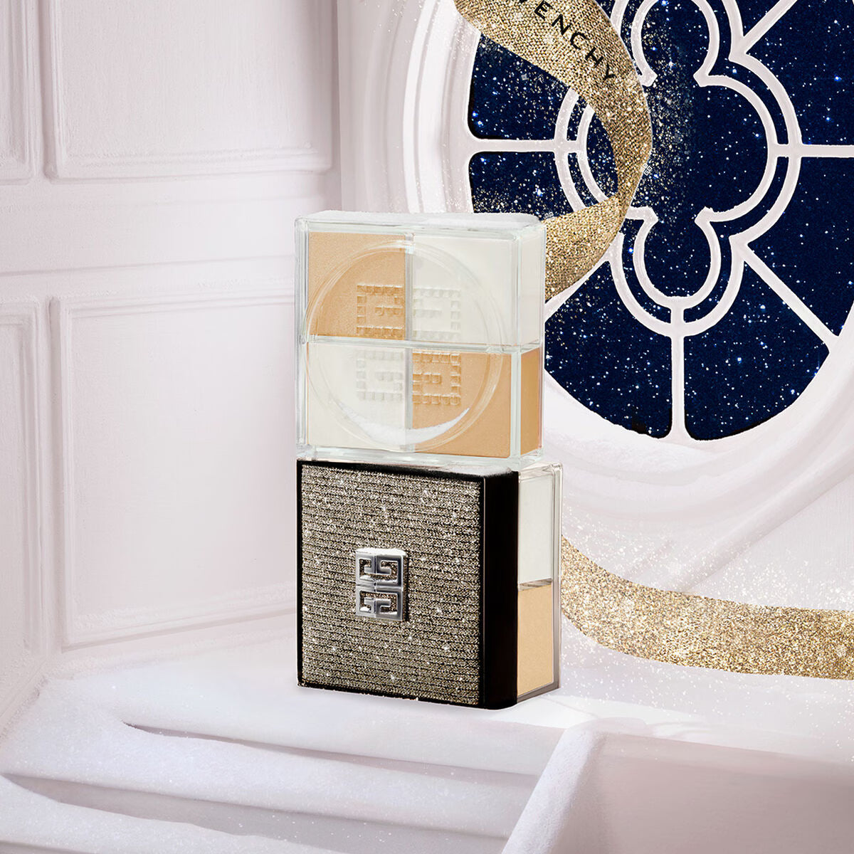 PRISME LIBRE HIGHLIGHTER - LIMITED EDITION