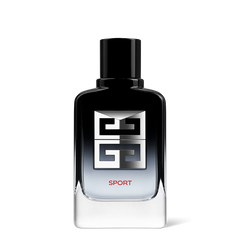 Gentleman Society Sport Eau de Parfum by Givenchy