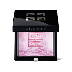 Prisme Libre Highlighter Powder Lilac Pink