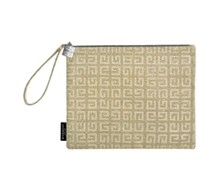 Exclusive Pouch