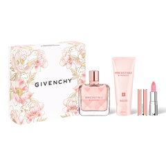 IRRESISTIBLE GIFT SET