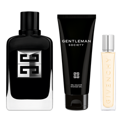 مجموعة هدايا جنتلمان