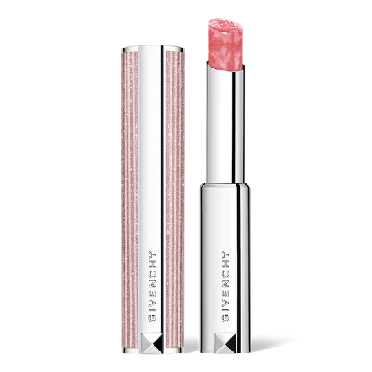 ROSE PERFECTO - LIMITED EDITION