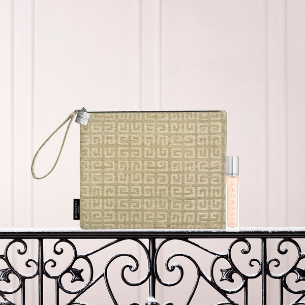 هدية حصرية  بمناسبة يوم أحمر الشفاة