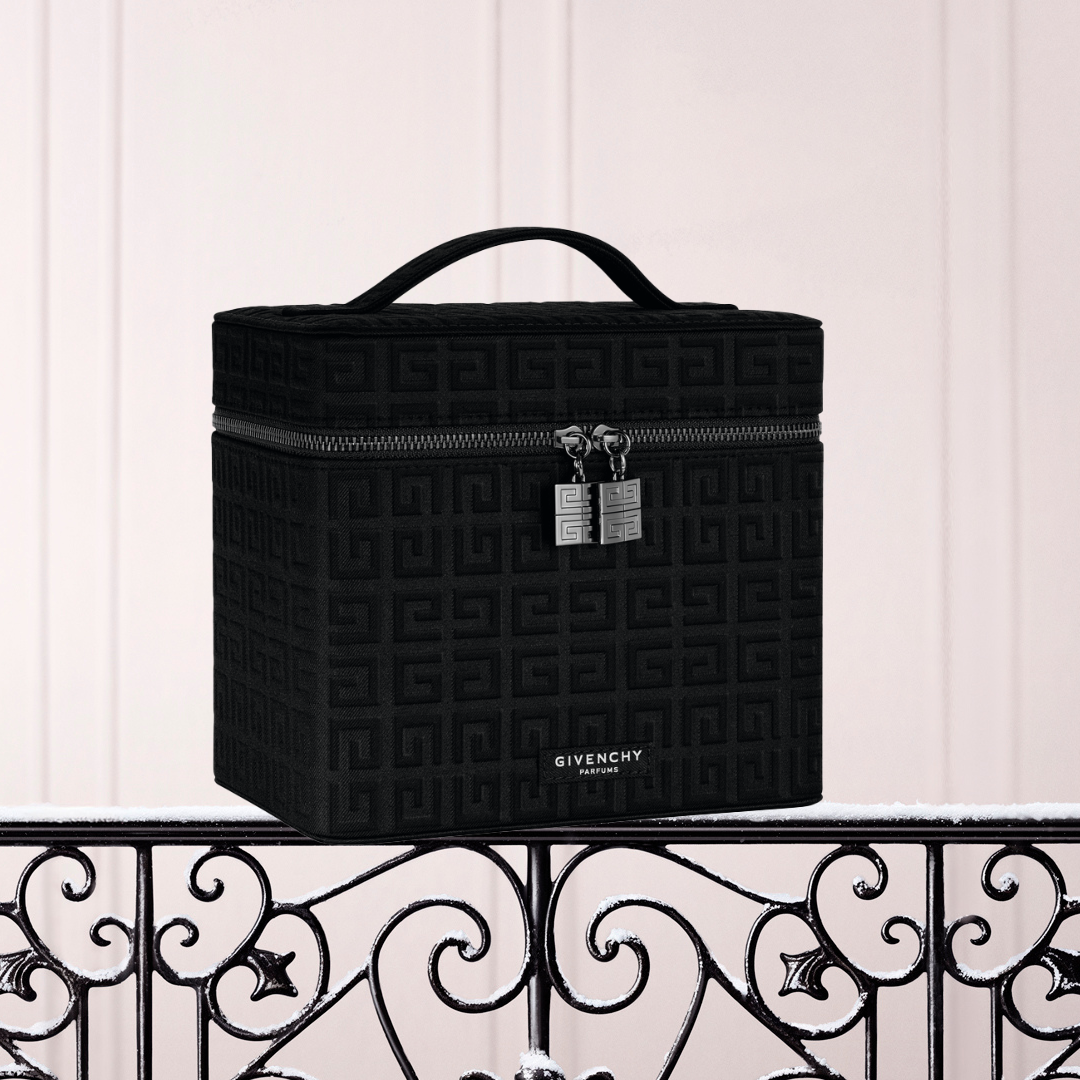 هديتك الحصرية