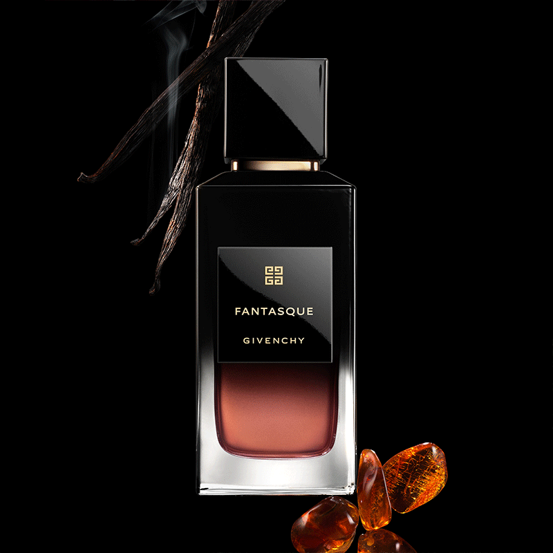 Incense perfume givenchy shop