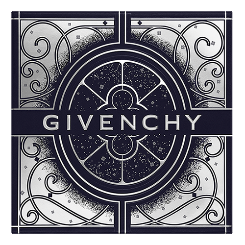 GENTLEMAN GIVENCHY EAU DE PARFUM BOISÉE - FESTIVE GIFT SET