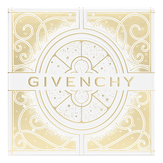 L'INTERDIT EAU DE PARFUM - FESTIVE GIFT SET