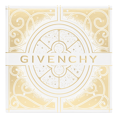 L'INTERDIT EAU DE PARFUM - FESTIVE GIFT SET