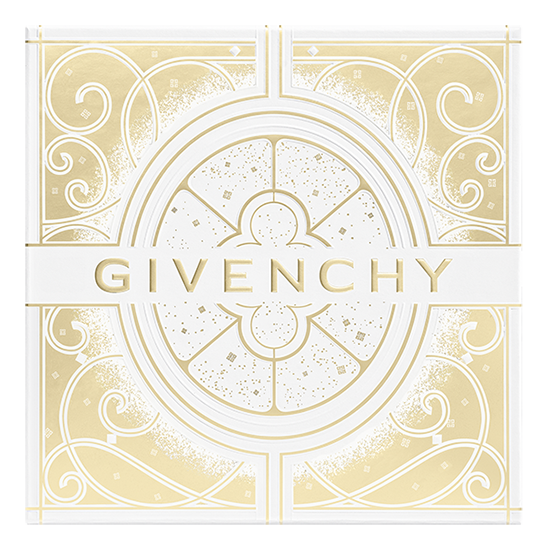 L'INTERDIT EAU DE PARFUM - FESTIVE GIFT SET