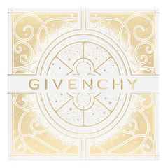 L'INTERDIT EAU DE PARFUM - FESTIVE GIFT SET