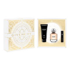 L'INTERDIT EAU DE PARFUM - FESTIVE GIFT SET