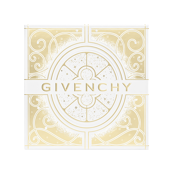 L'INTERDIT EAU DE PARFUM - FESTIVE GIFT SET