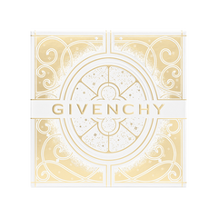 L'INTERDIT EAU DE PARFUM - FESTIVE GIFT SET