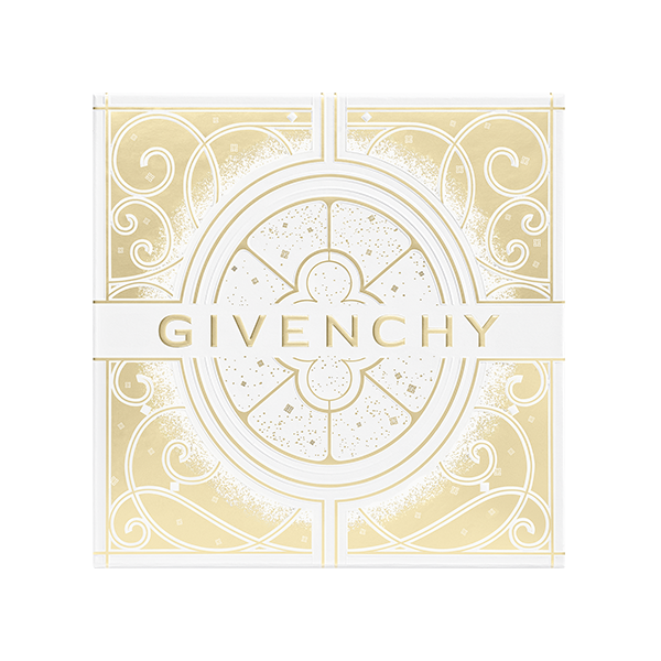 L'INTERDIT EAU DE PARFUM - FESTIVE GIFT SET